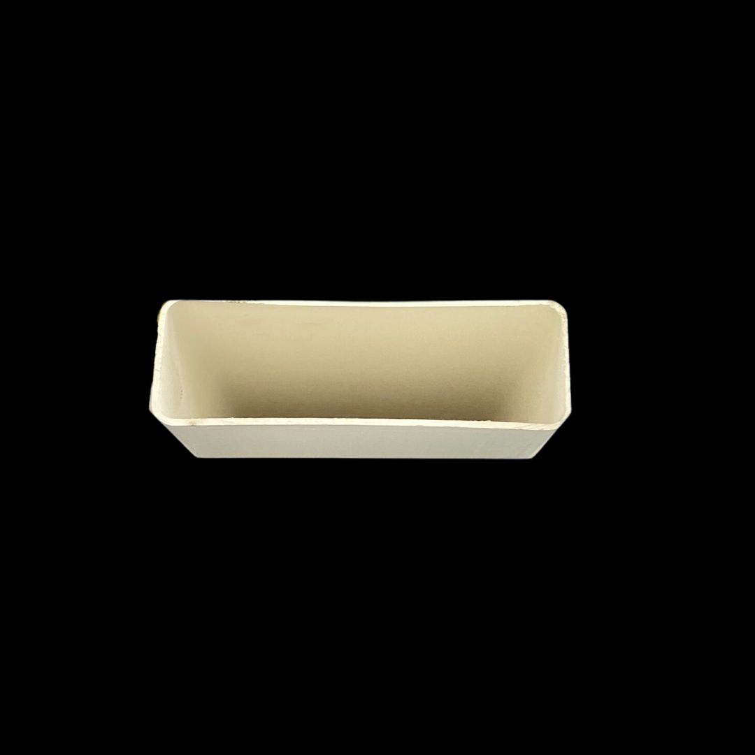 Large Rail 6"x2"