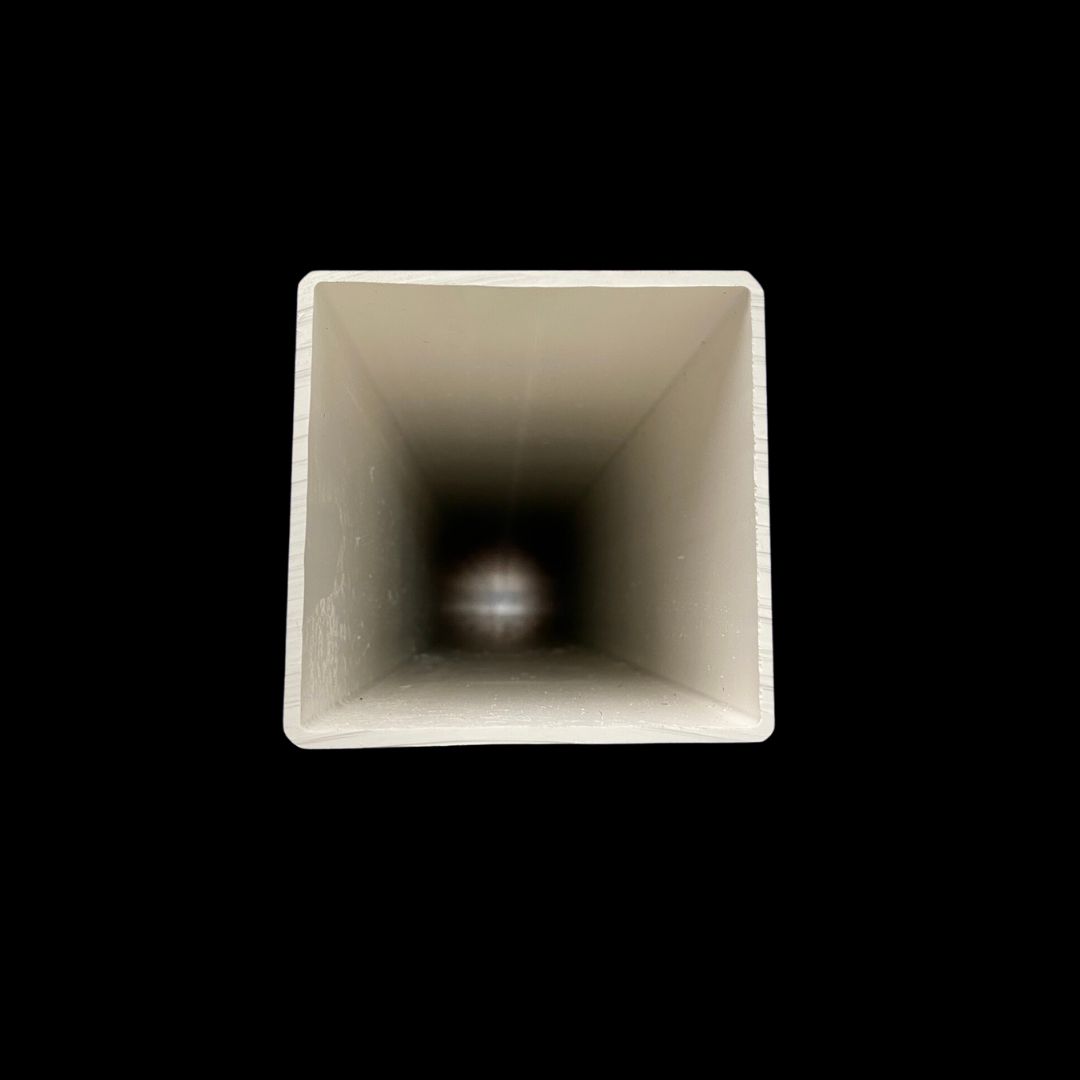 Small Post 3 3/8"