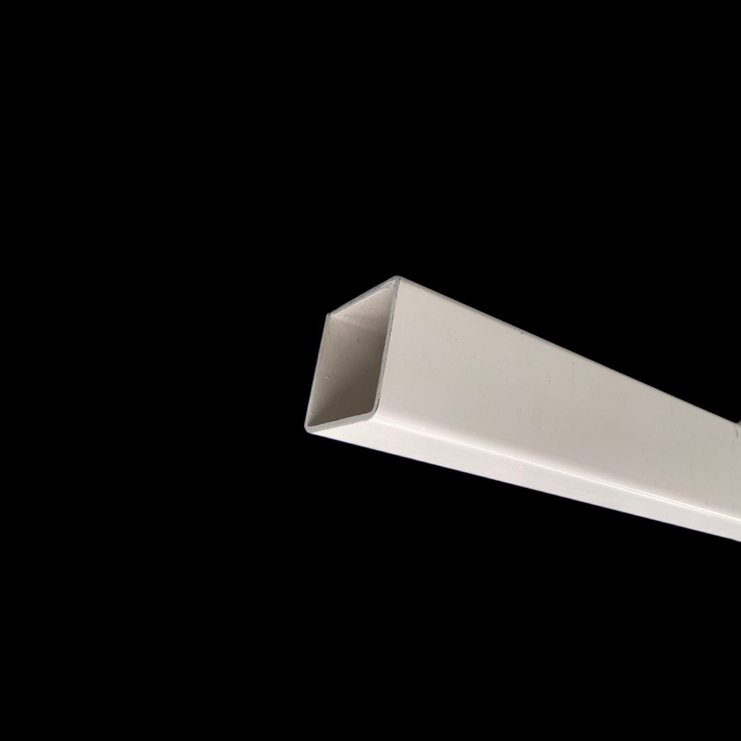 Small Picket 1 1/2"