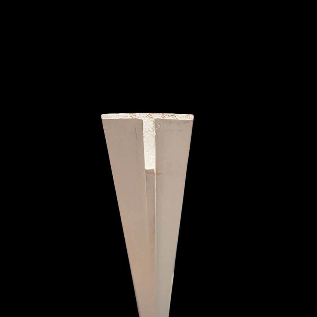 Mosquito Connector /13-505.096