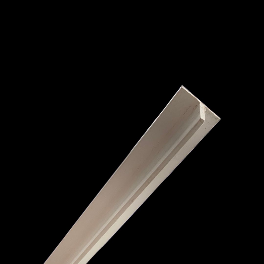 Mosquito Connector /13-505.096