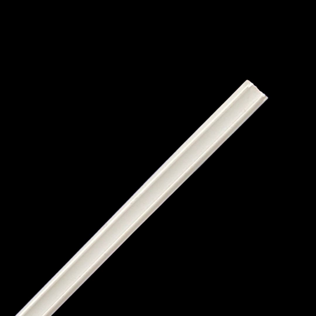 Cover Rail