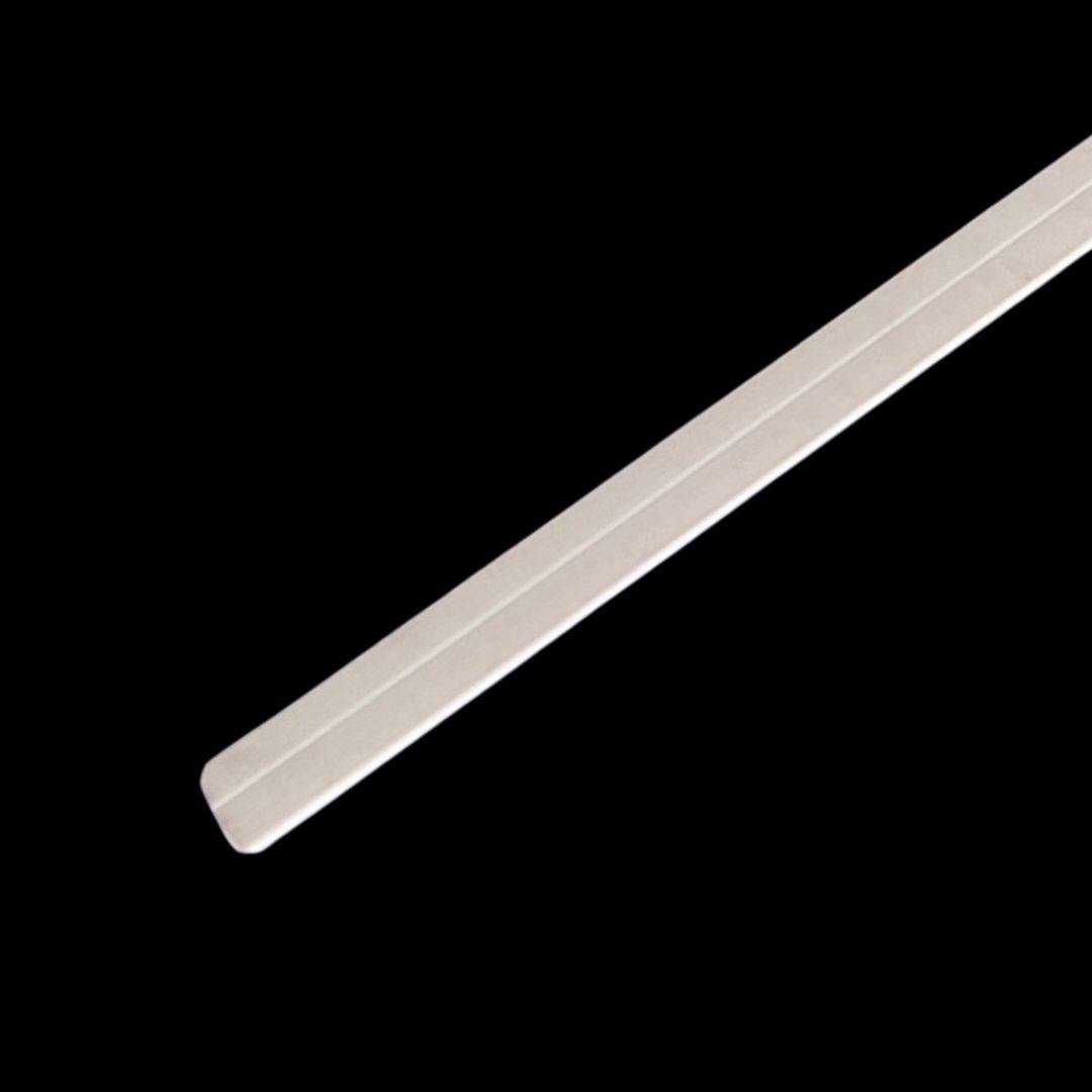 Pull Bar