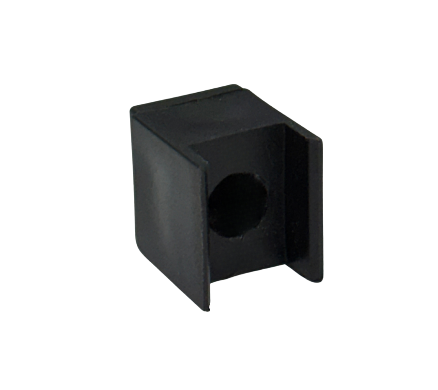 Setting Block For Sliding