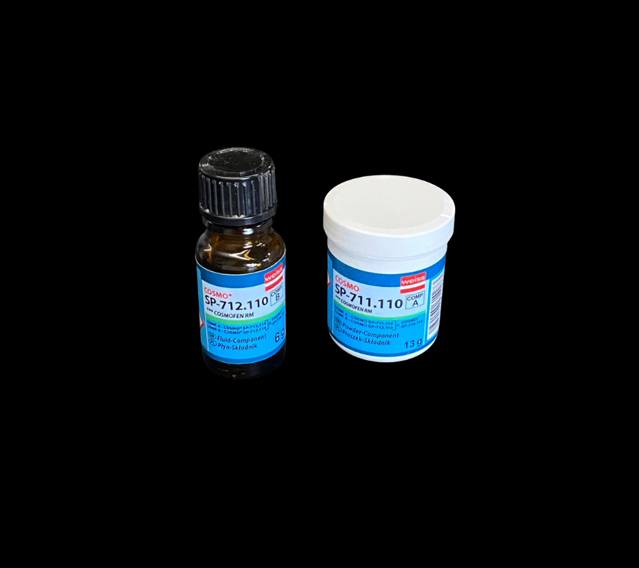 Repair Kit