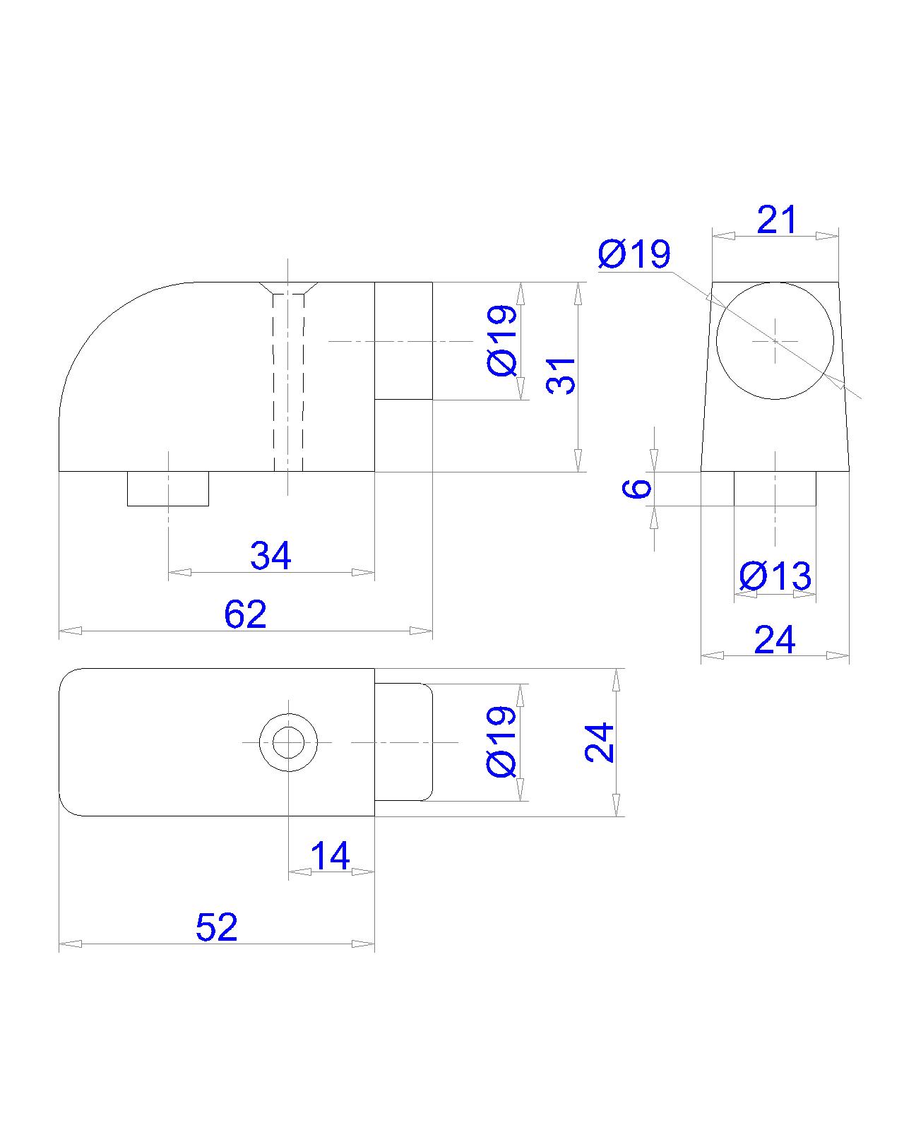 Sliding Buffer
