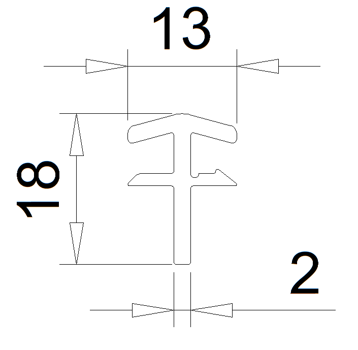 Coupling 2 