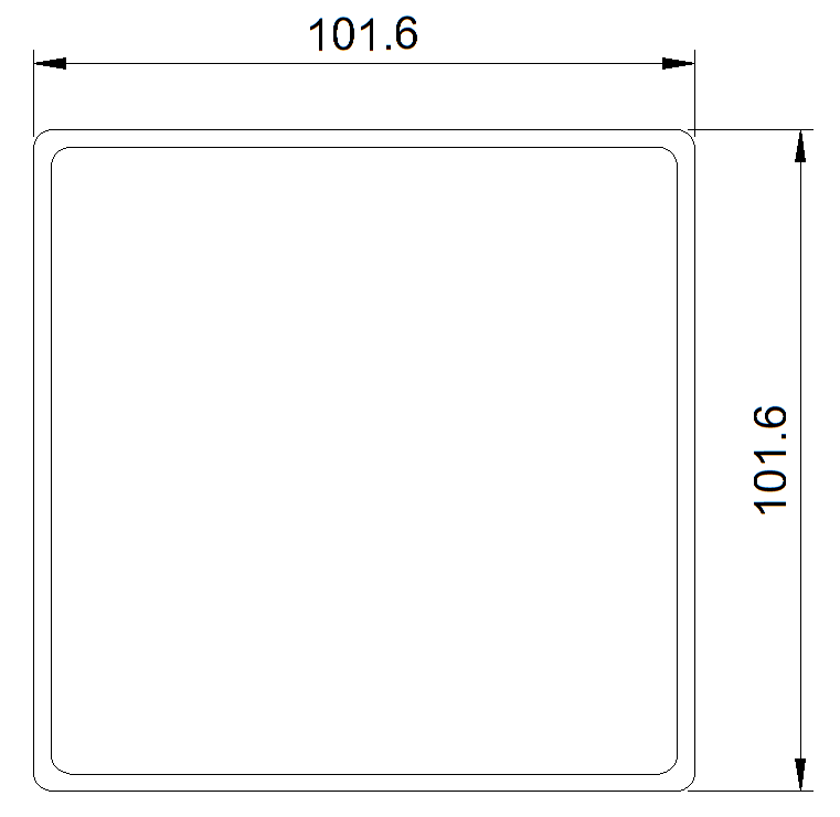 Medium Post 4"