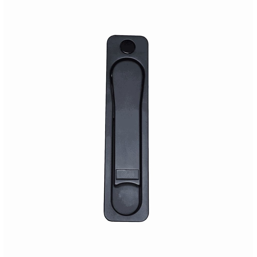 Pop up Handle