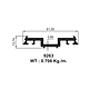 Glass Clamping (mill)