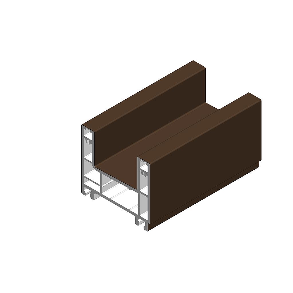 Sliding Frame 62 