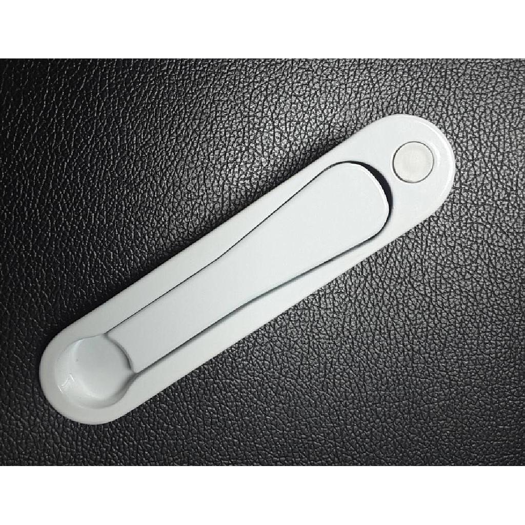 New Pop Up Handle
