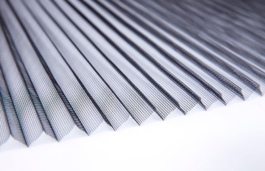 Mosquito Square Mesh 3.0x30M