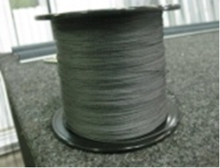 Nylon String 