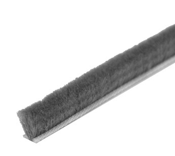 Mohair Tape