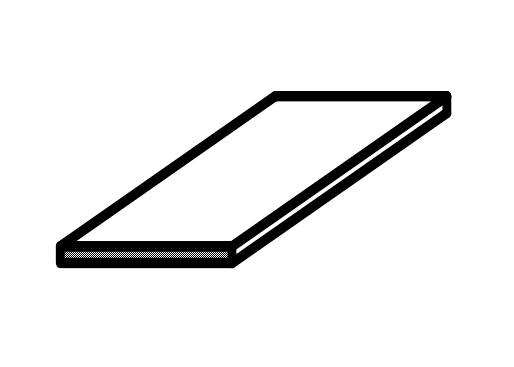 Pull Bar