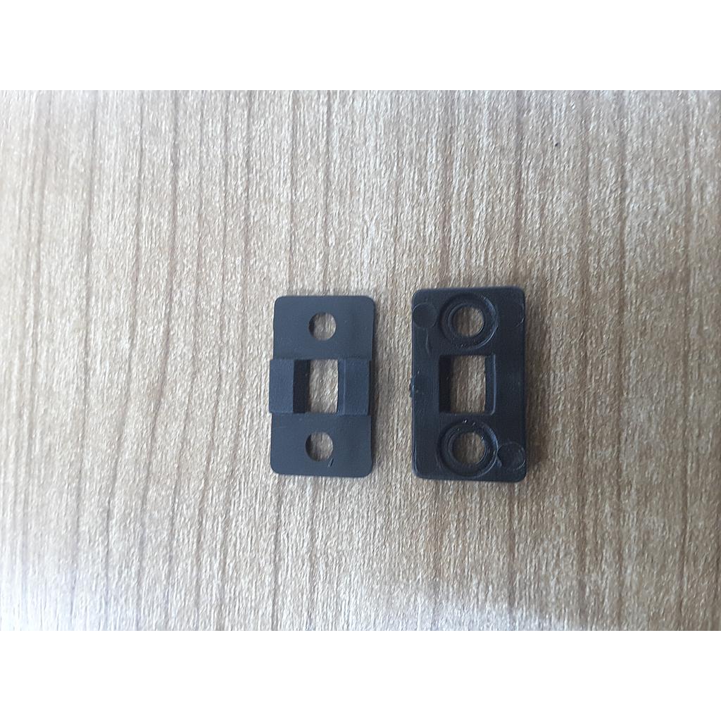Divider Strip