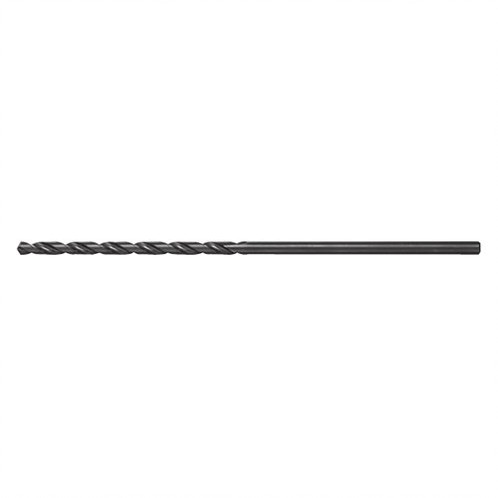 Screen Drilling Head