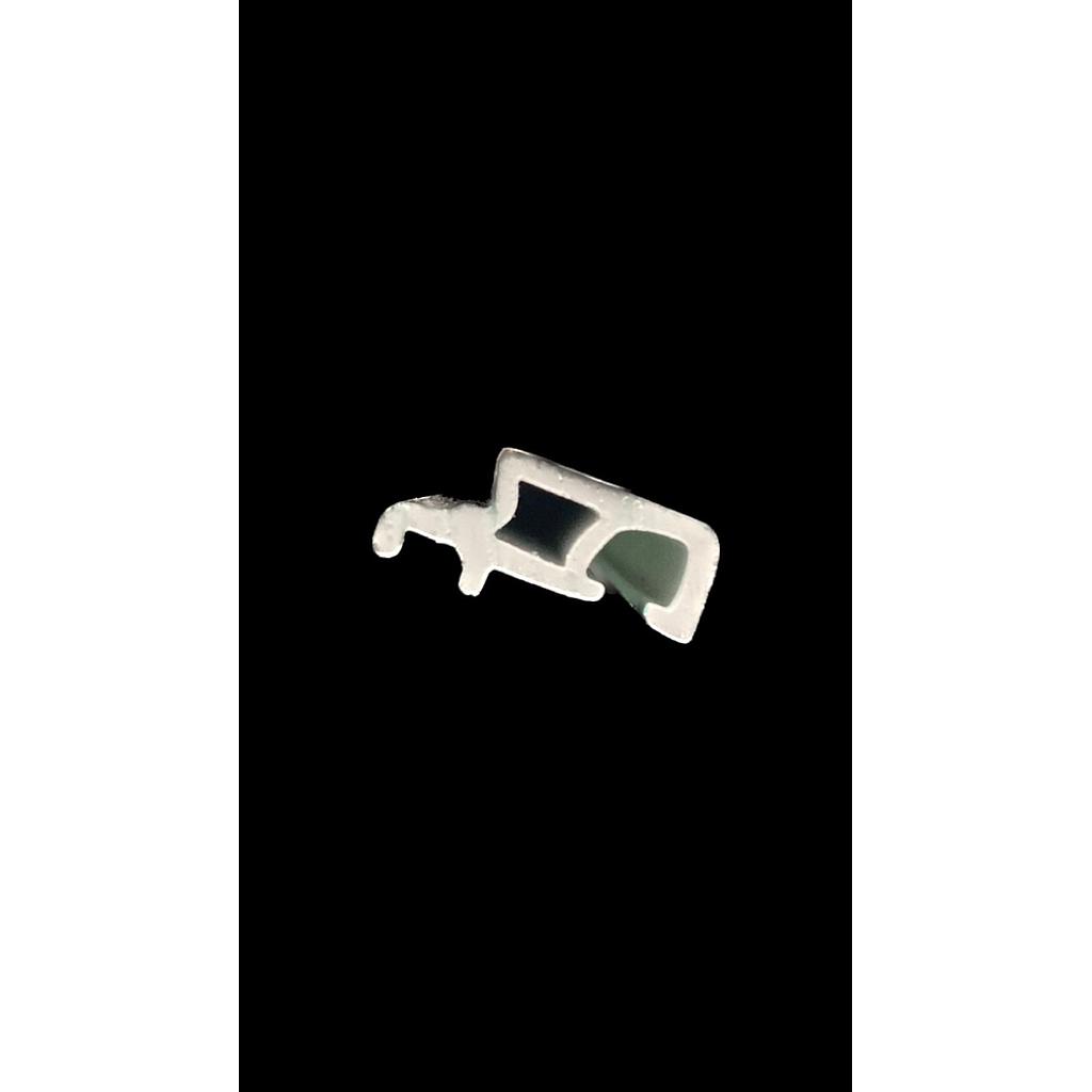 Glazing Bead 7 (Sliding) /