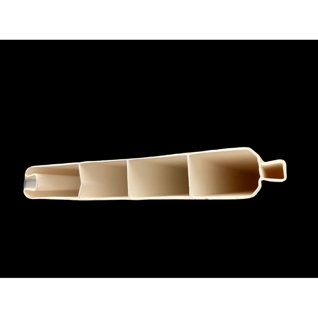 Door Plate /