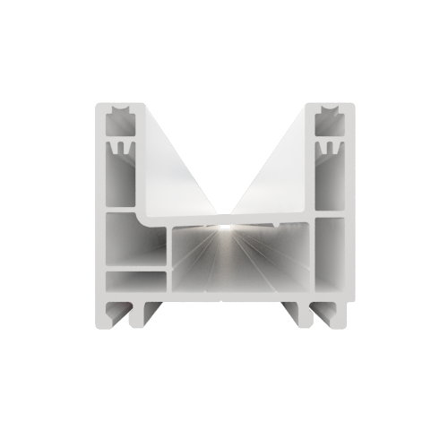 Sliding Frame 62 (Nexx)
