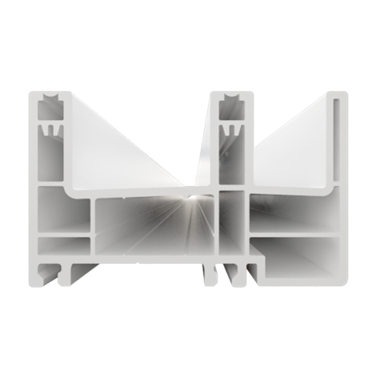 Sliding Frame 88 (Nexx)