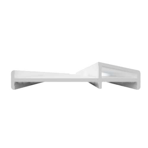 Coupling 3a /