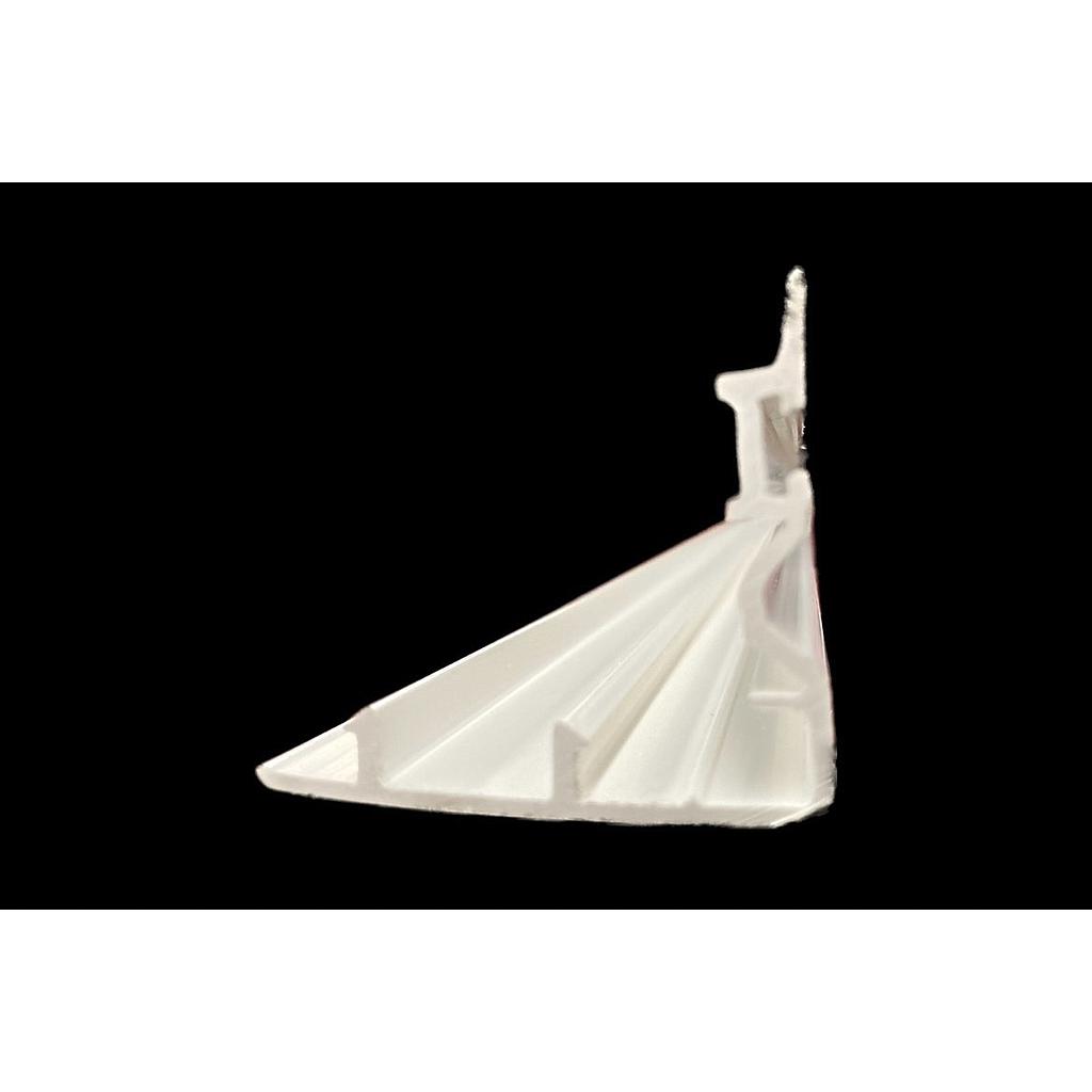 Interlock 50 for Sash92/