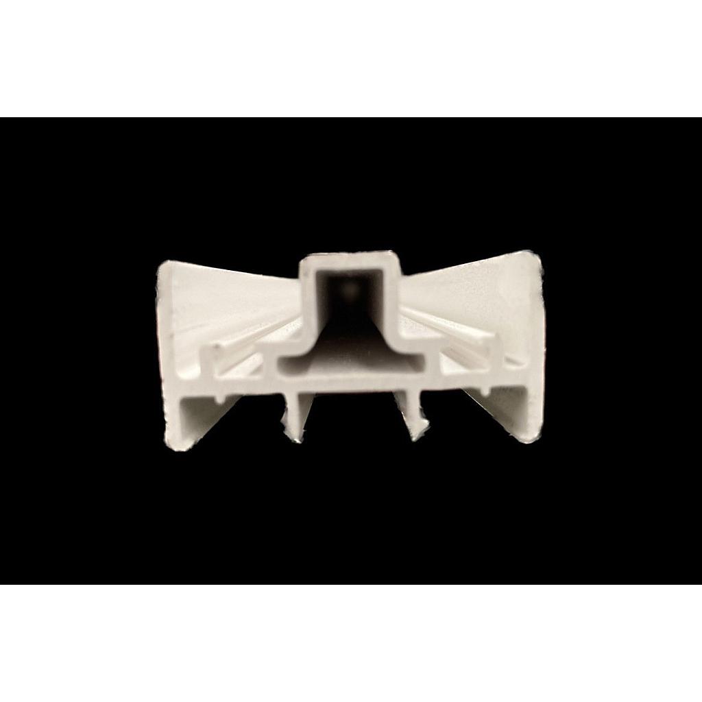 Interseal /