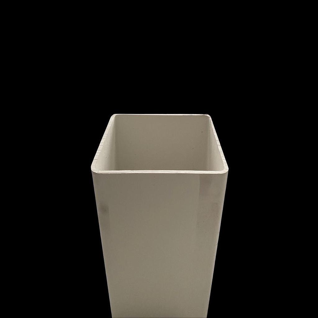 Medium Post 4"