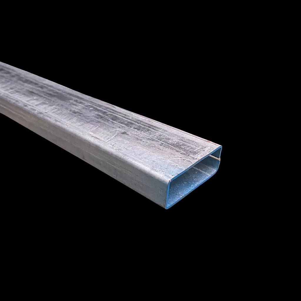 Steel For Coupling 25 /