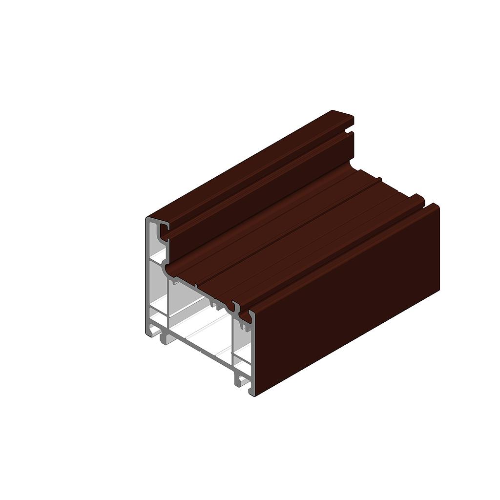 Casement Frame 59
