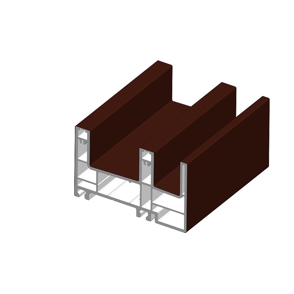 Sliding Frame 88