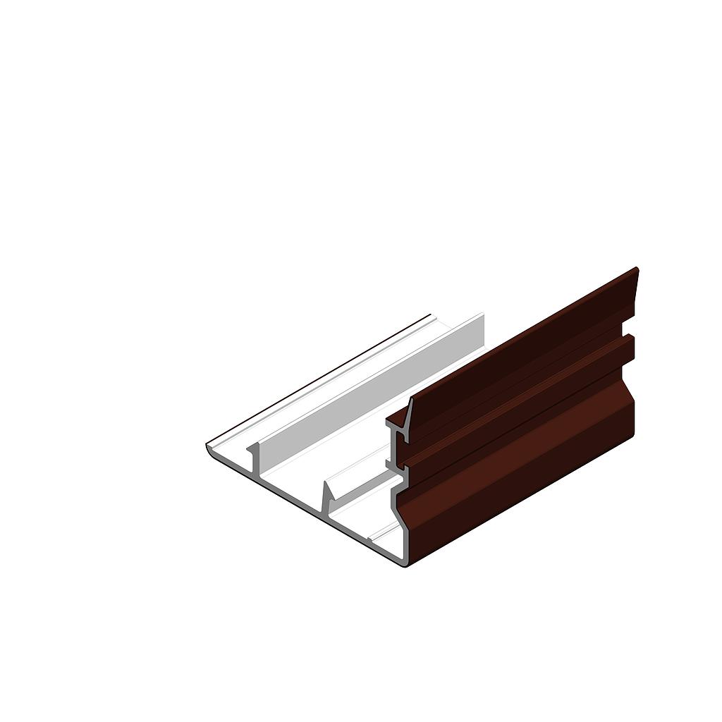 Interlock 36 (Sash66) /25-526.211