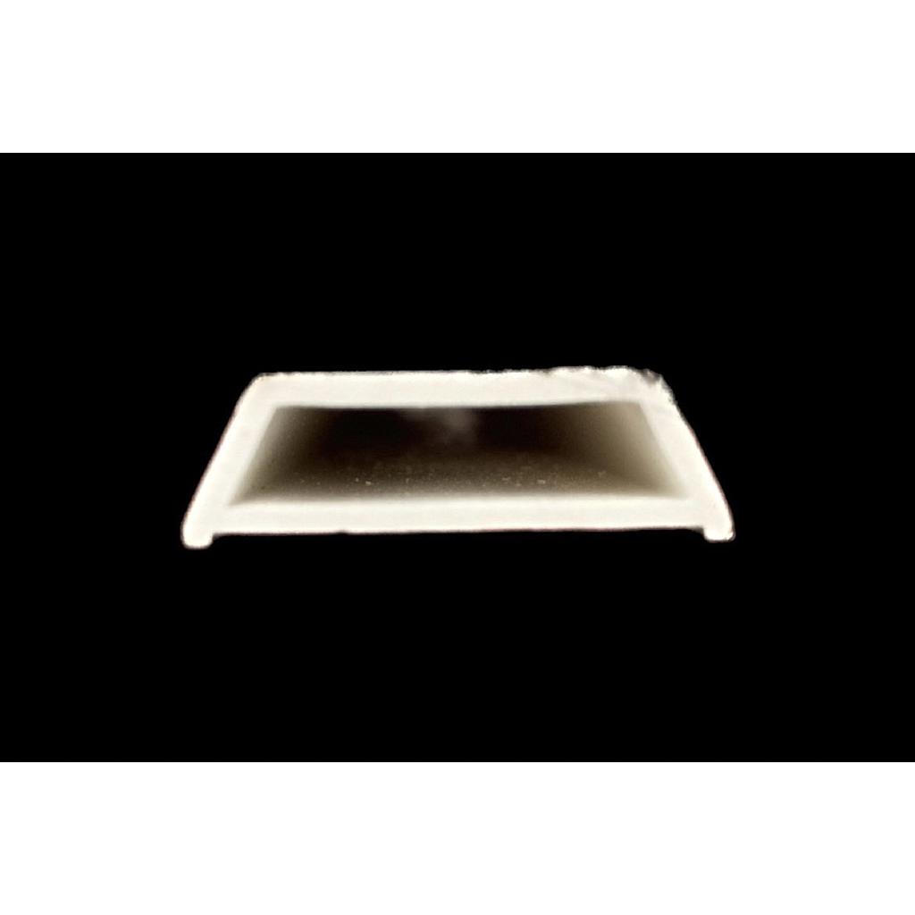 Outer Molding Raw