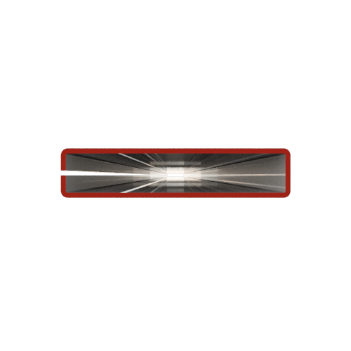 Steel For Coupling 22