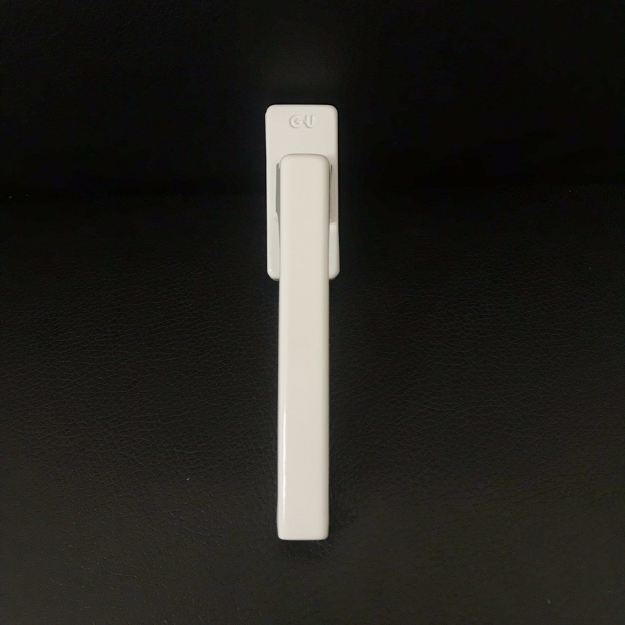 Dirigent Handle