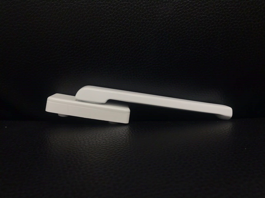 Dirigent Flat Inside (No Spindle)