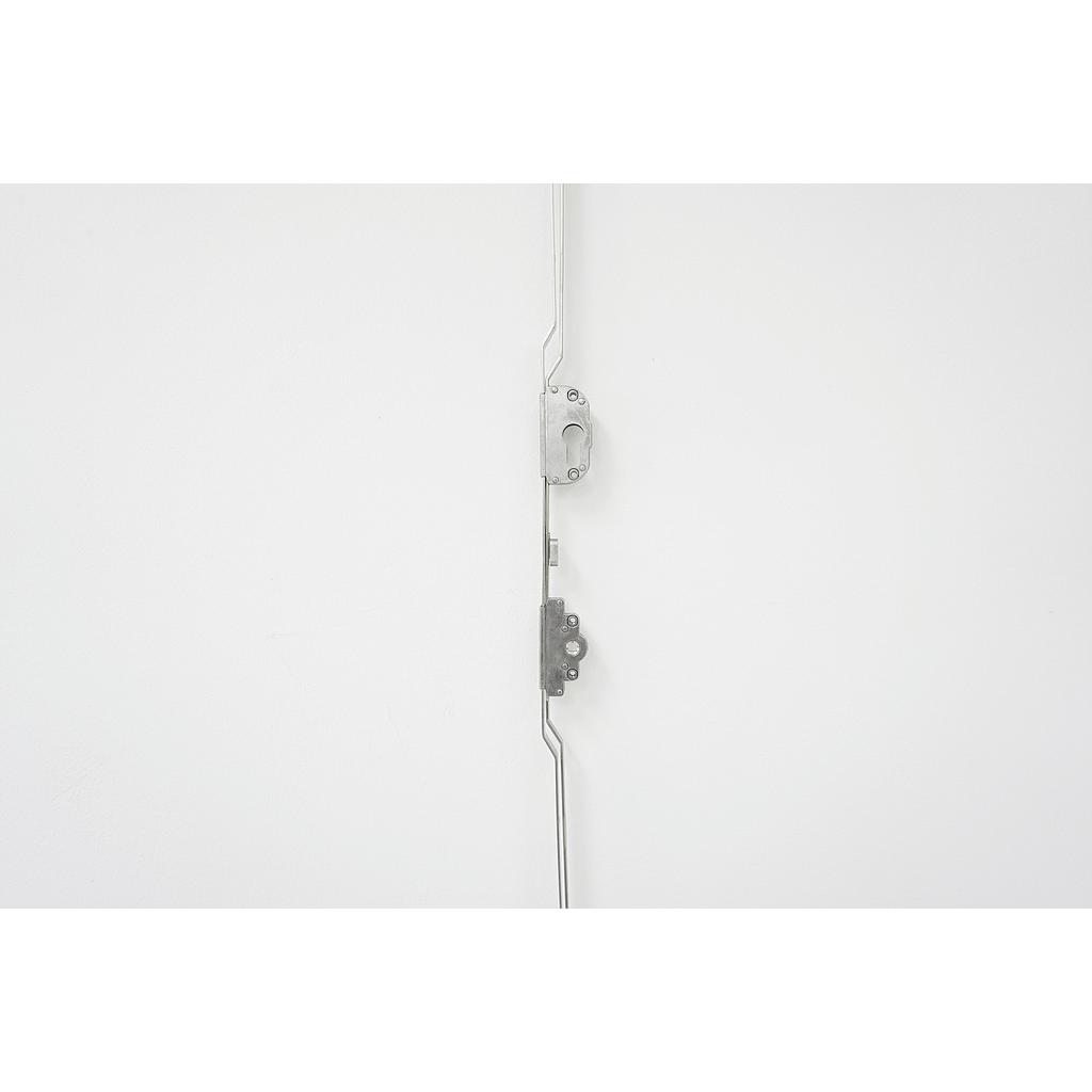 Sliding Door Gear; Key (Sash90)