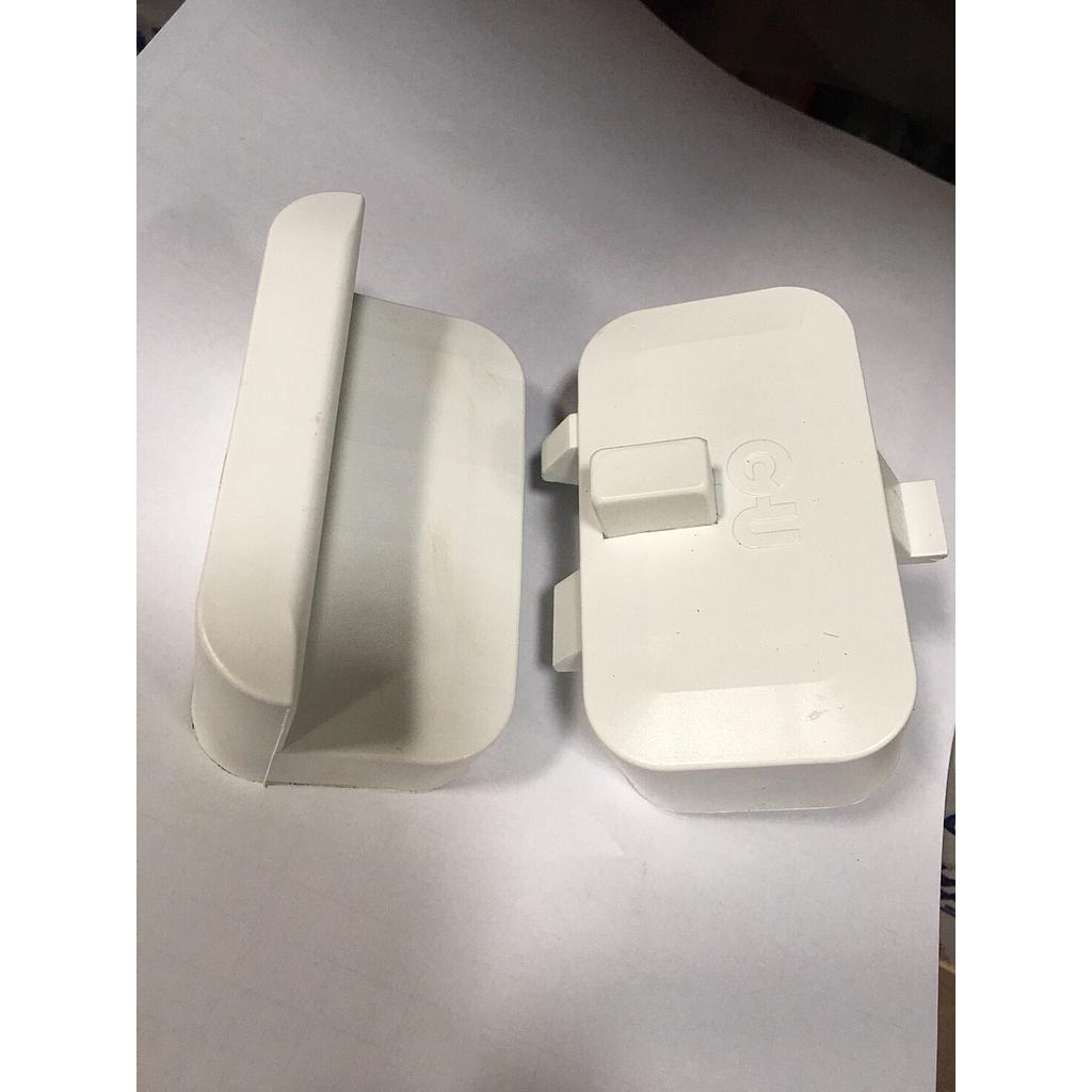Folding Catch