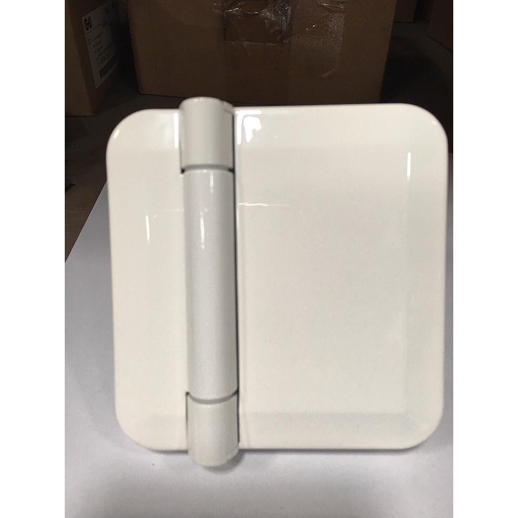 Fold&Slide Sash20-50