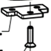 Fold&Slide Plate
