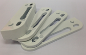 Fold&Slide; Packer