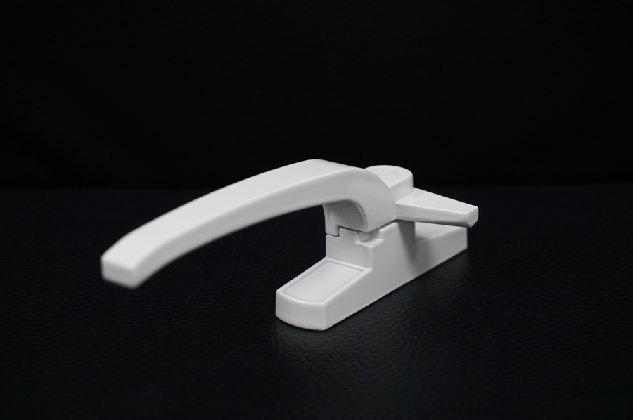 Cockspur Handle,Left