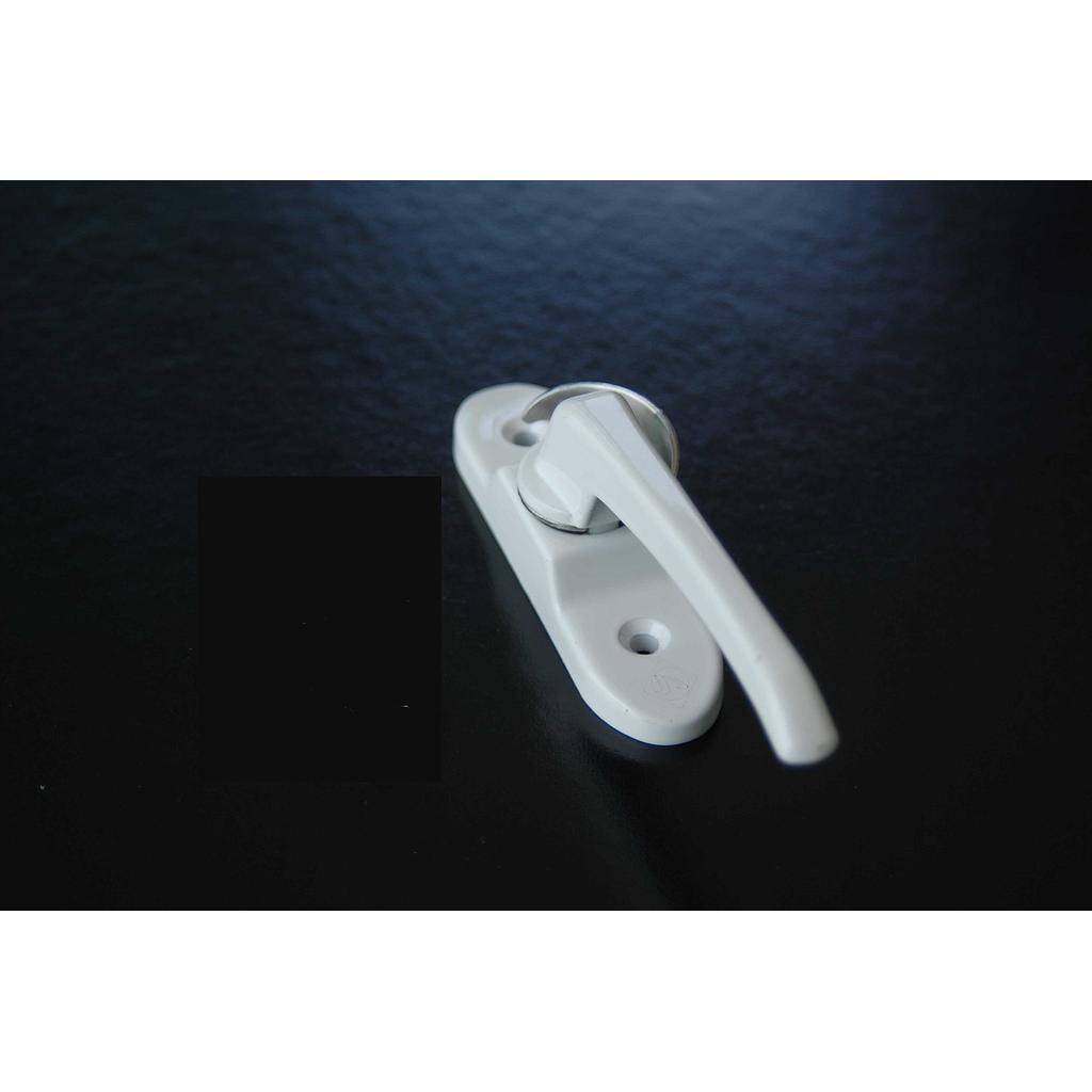 Grand Crescent Lock,Right