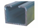 Hung Alu' Rail Profile รางแขวน