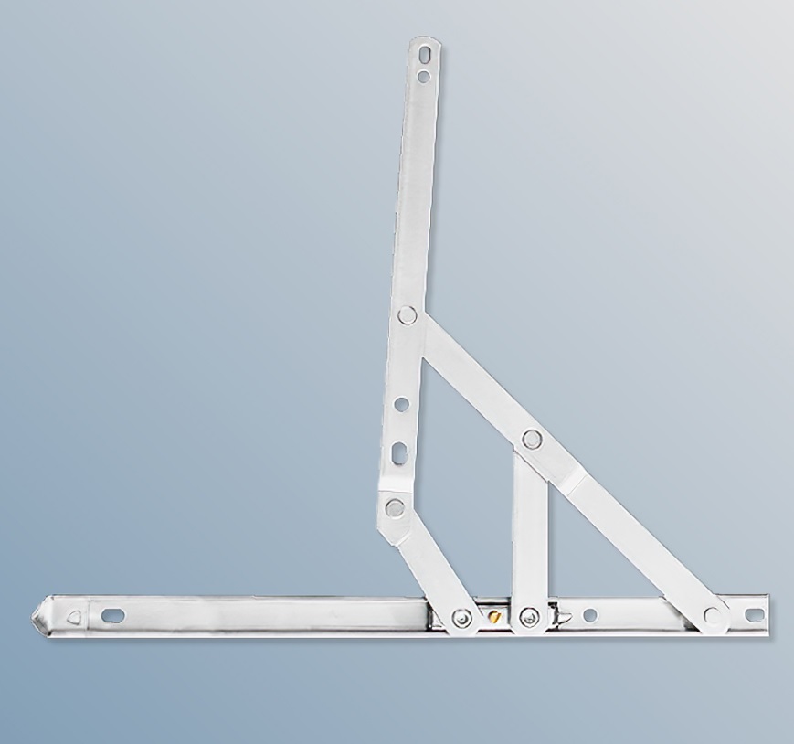 Friction Hinge,Side Hung