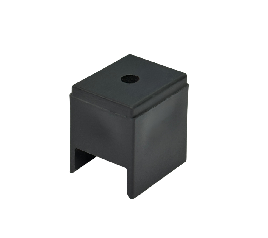 Setting Block For Sliding