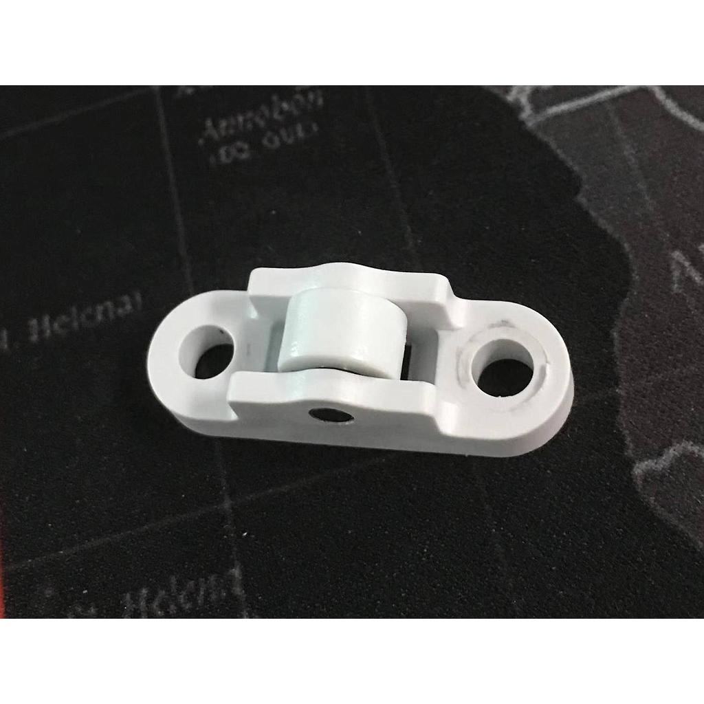 Mosquito Roller 10mm