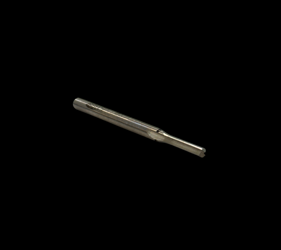 Drilling Head 5x75mm D6 (เจารูน้ำ)